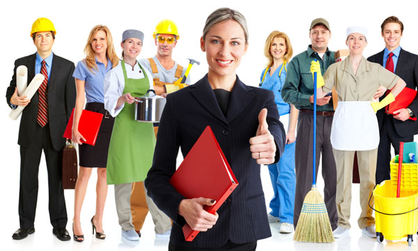 Evren Nakliye Hizmeti